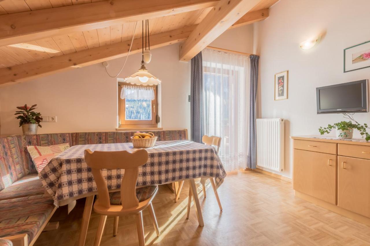 Tlisuera Aparthotel La Villa  Exteriör bild
